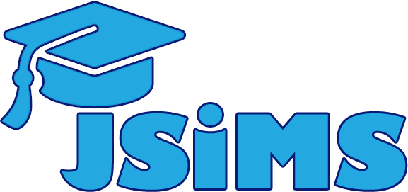JSiMS Online School Management System