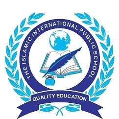 Logo of The Islamic International Public School