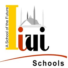 Logo of IIUI School System
