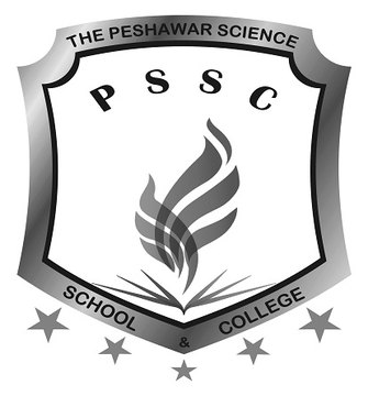 Logo of The Peshawar Science School & College